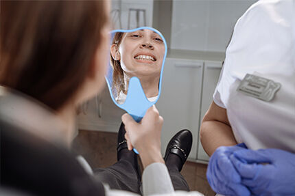 Деловое фото — PR