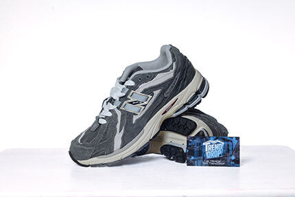 Каталог — Товары