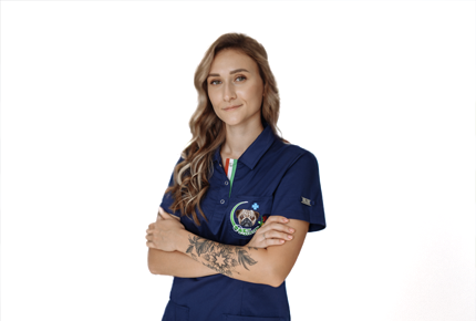 Бизнес портрет Оренбург