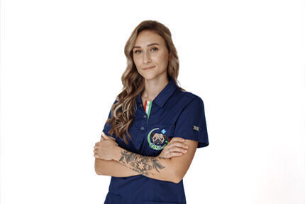 Репортаж — Конференции