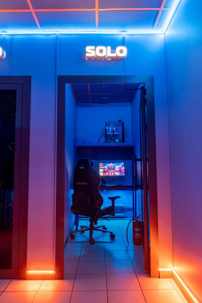 CyberPride