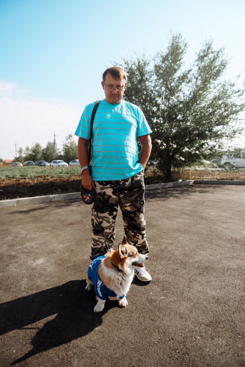Ветцентр «ДейлиВет»
