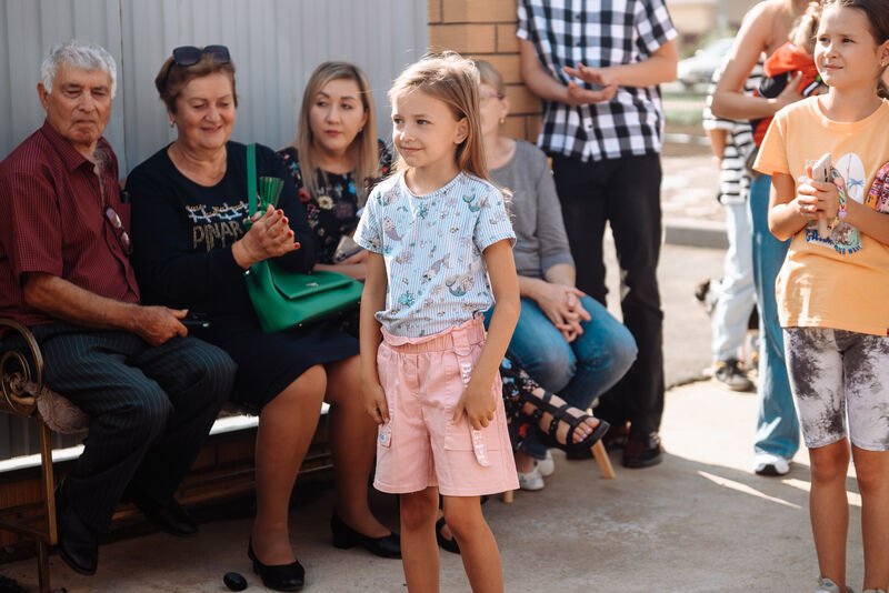 Ветцентр «ДейлиВет»