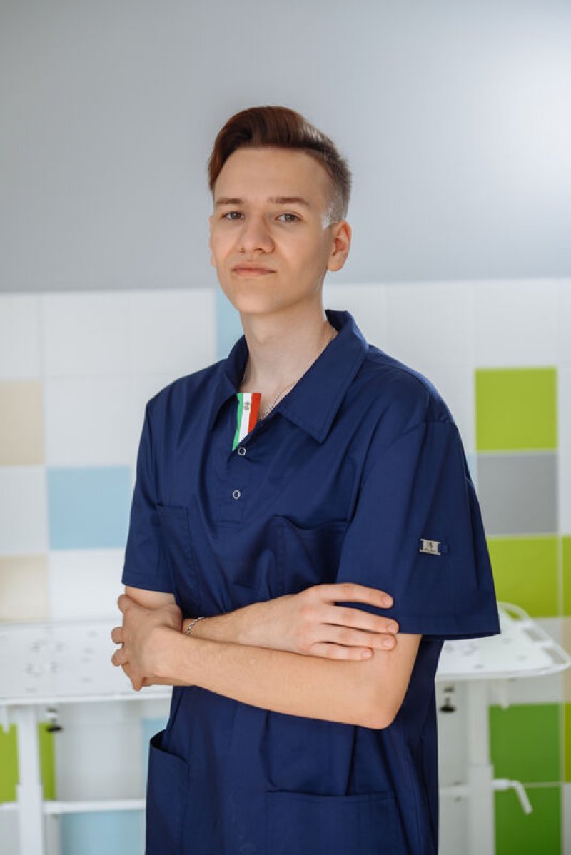 Ветцентр «ДейлиВет»