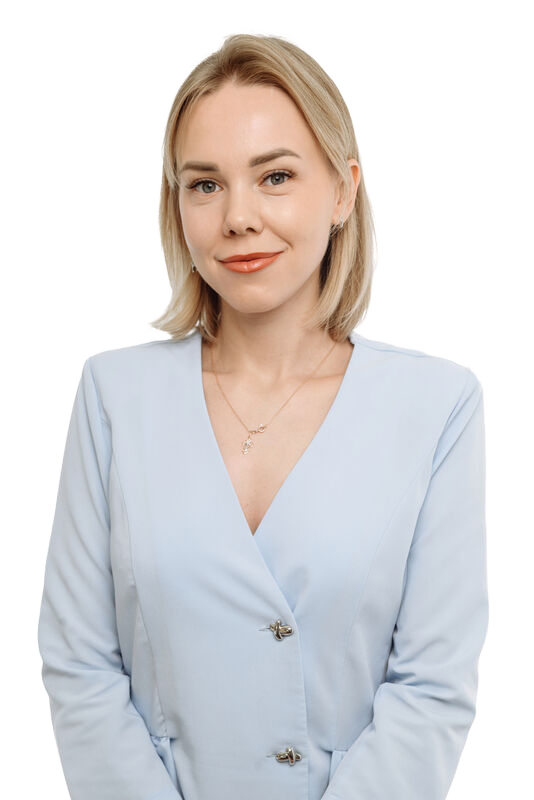 Стоматология «Delta»