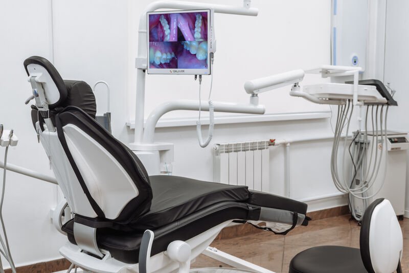 Стоматология «Delta»