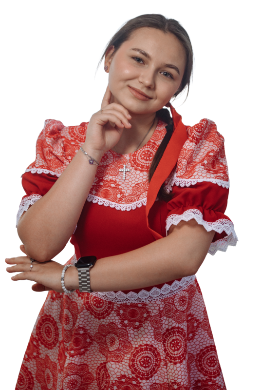 Кейтеринг «Крендель»