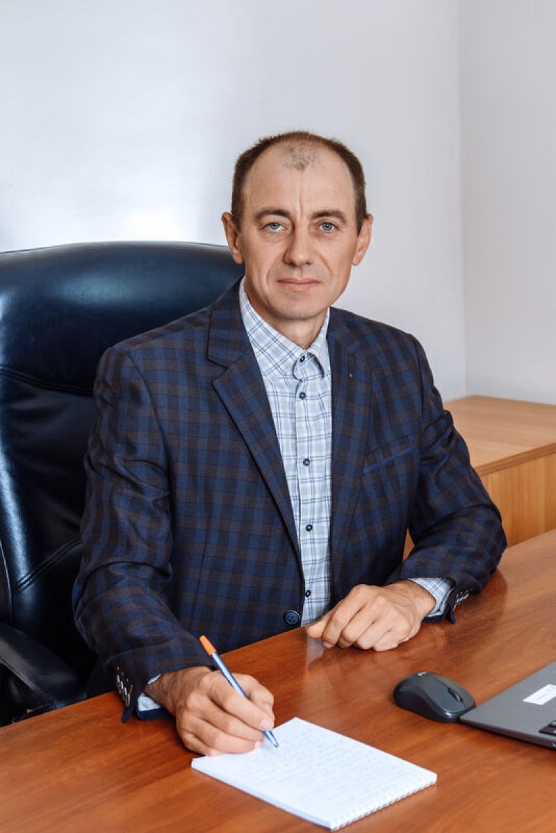 Кронштадт Инжиниринг