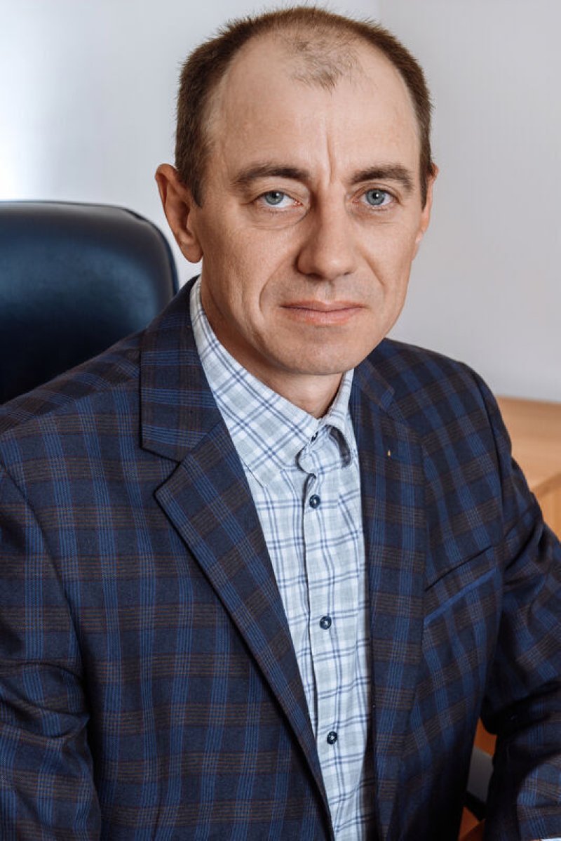 Кронштадт Инжиниринг